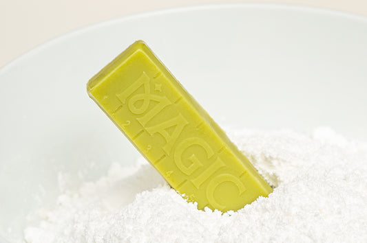 Different Methods of Making Cannabutter