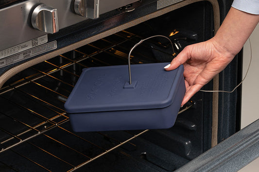 Hide the Smell of Cannabis When Cooking
