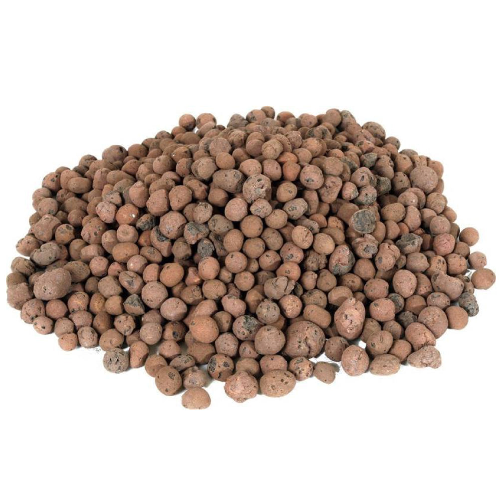 Hydroton 1 Cup