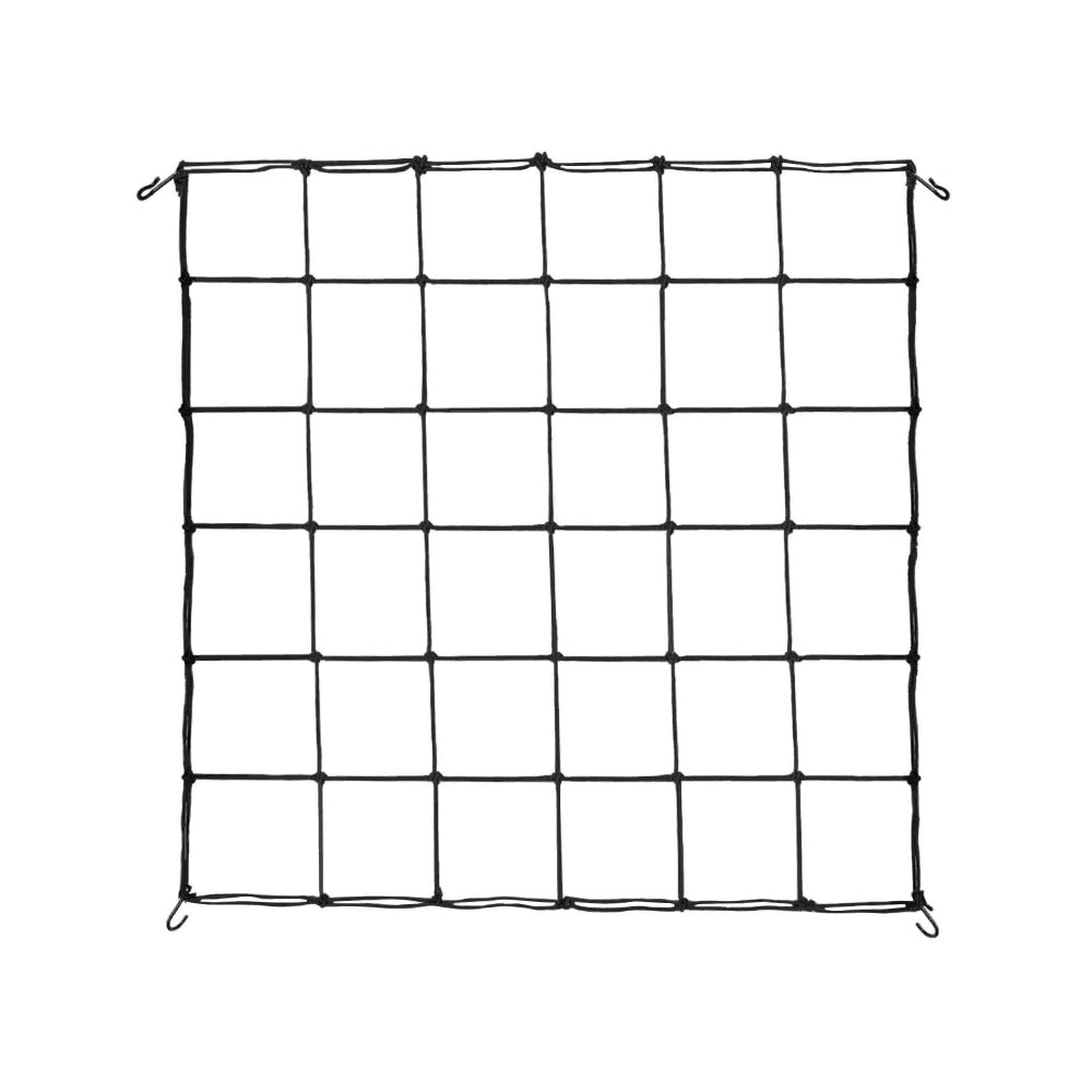 Trellis System
